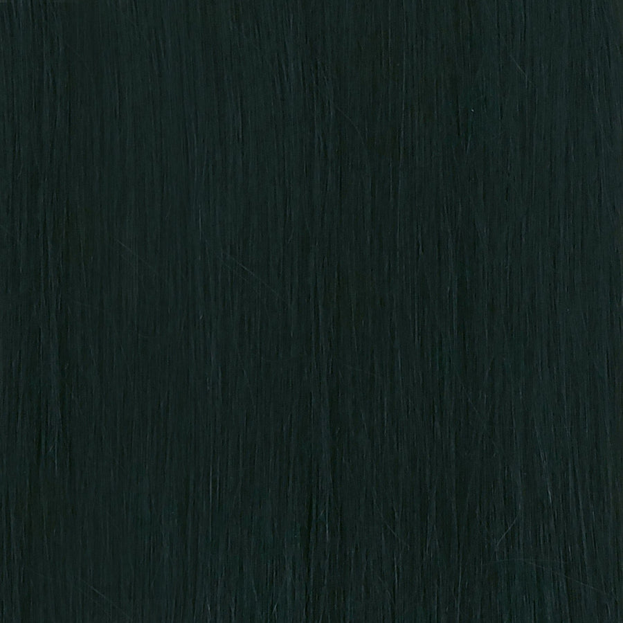 SUPREME EUROPEAN HAIR DOUBLE-DRAWN WEFTS 100 GRAMS