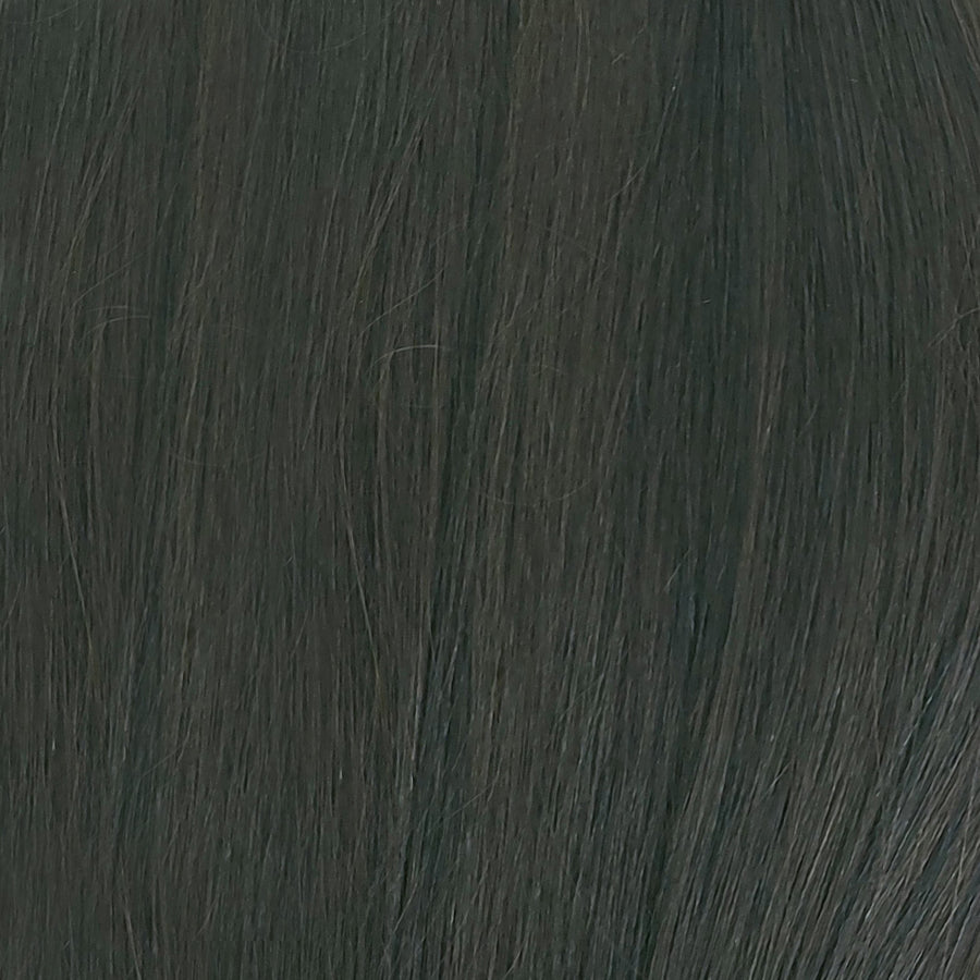 SUPREME EUROPEAN HAIR DOUBLE-DRAWN WEFTS 100 GRAMS