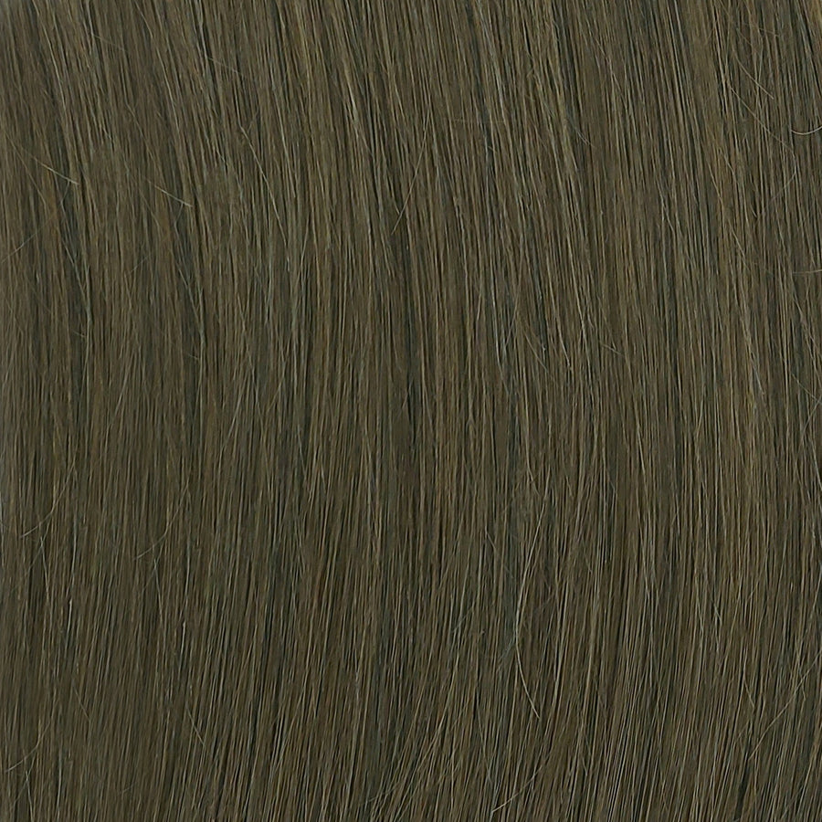 SUPREME EUROPEAN HAIR DOUBLE-DRAWN WEFTS 100 GRAMS