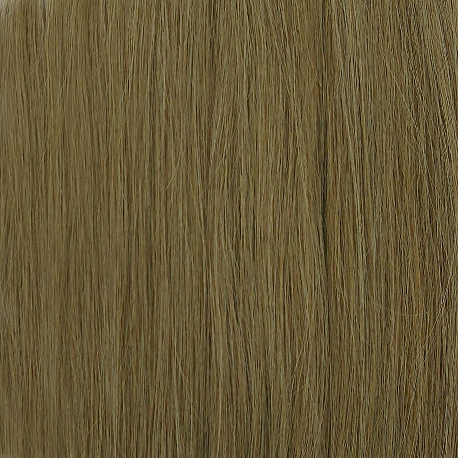 SUPREME EUROPEAN HAIR DOUBLE-DRAWN WEFTS 100 GRAMS