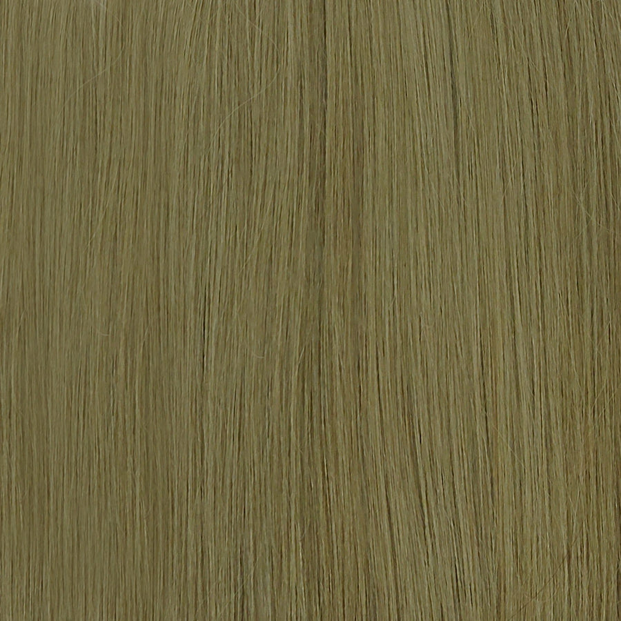SUPREME EUROPEAN HAIR DOUBLE-DRAWN WEFTS 100 GRAMS
