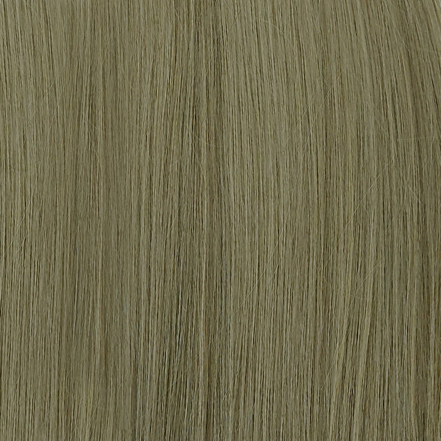SUPREME EUROPEAN HAIR DOUBLE-DRAWN WEFTS 50 GRAMS
