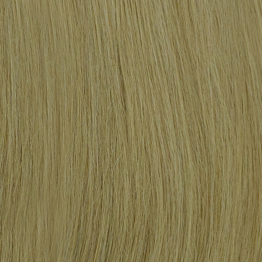 SUPREME EUROPEAN HAIR DOUBLE-DRAWN WEFTS 100 GRAMS