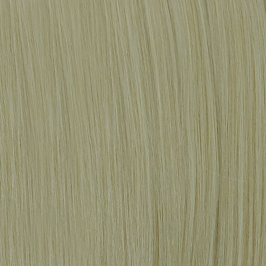 SUPREME EUROPEAN HAIR DOUBLE-DRAWN WEFTS 100 GRAMS