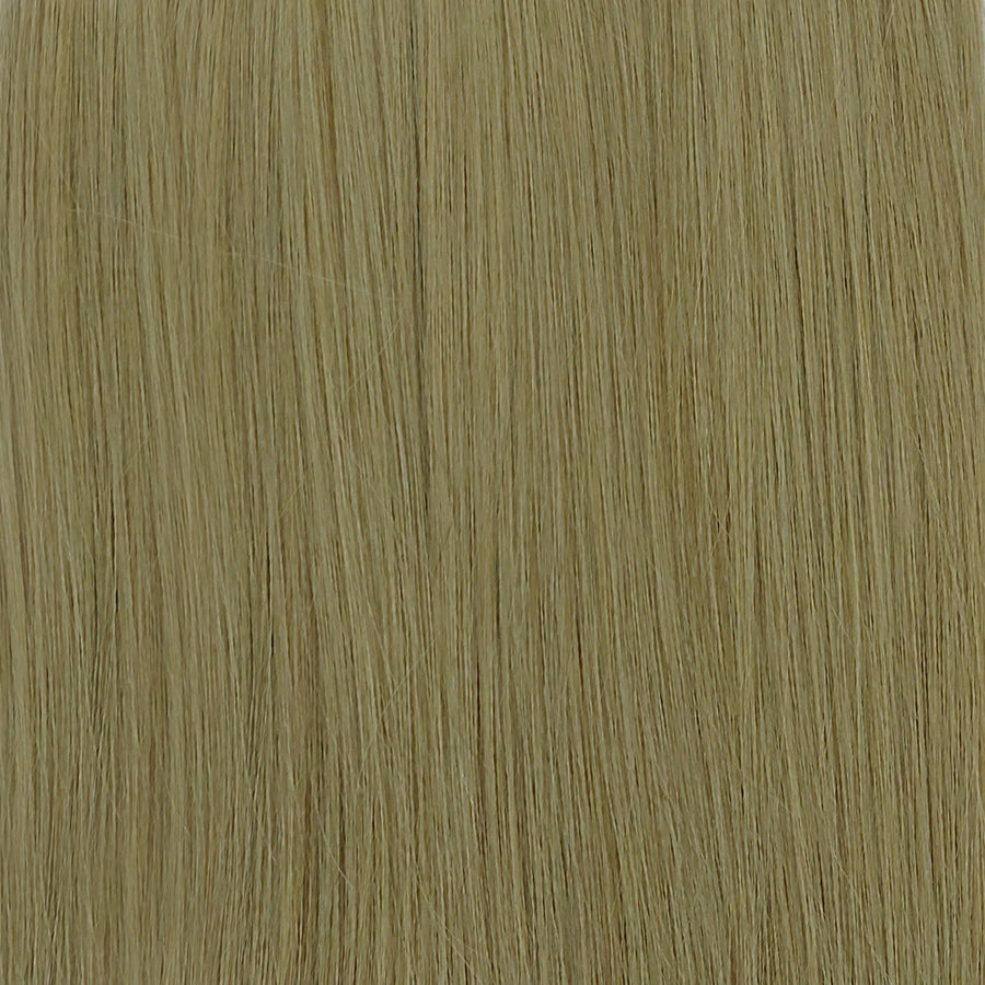 SUPREME EUROPEAN HAIR DOUBLE-DRAWN WEFTS 50 GRAMS