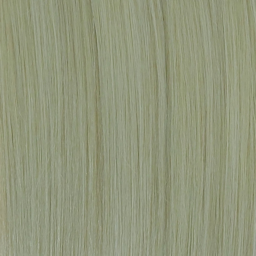 SUPREME EUROPEAN HAIR DOUBLE-DRAWN WEFTS 100 GRAMS