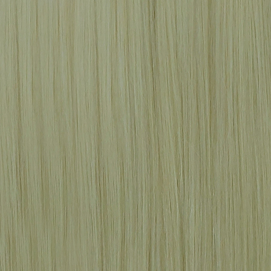 SUPREME EUROPEAN HAIR DOUBLE-DRAWN WEFTS 100 GRAMS