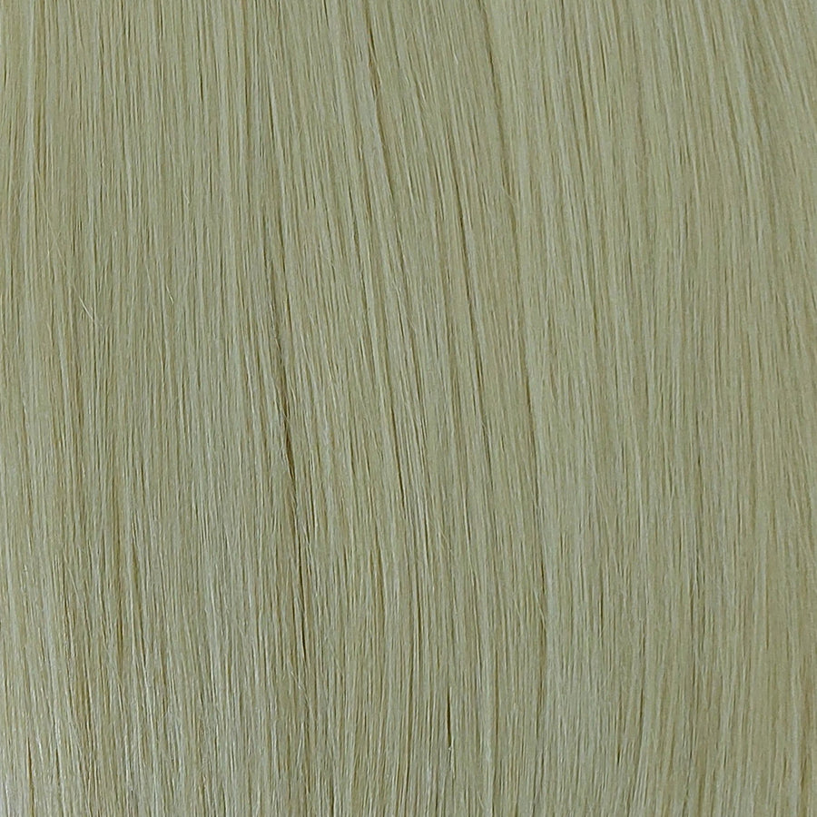 SUPREME EUROPEAN HAIR DOUBLE-DRAWN WEFTS 100 GRAMS
